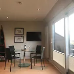 Appartement Wattsein