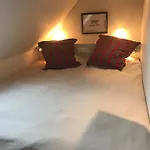 Appartement Wattsein